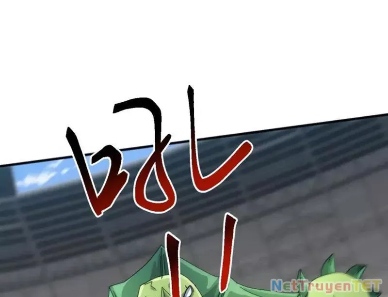 Vạn Tộc Xâm Lược :Mở Đầu Thuần Hóa Cự Thú Cấp Sử Thi Chap 12 - Next Chap 13