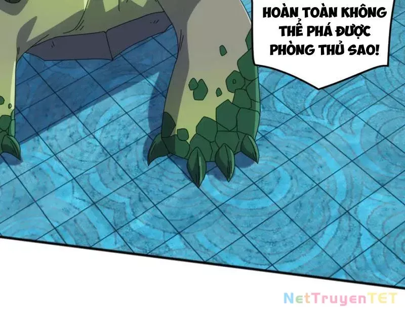 Vạn Tộc Xâm Lược :Mở Đầu Thuần Hóa Cự Thú Cấp Sử Thi Chap 12 - Next Chap 13