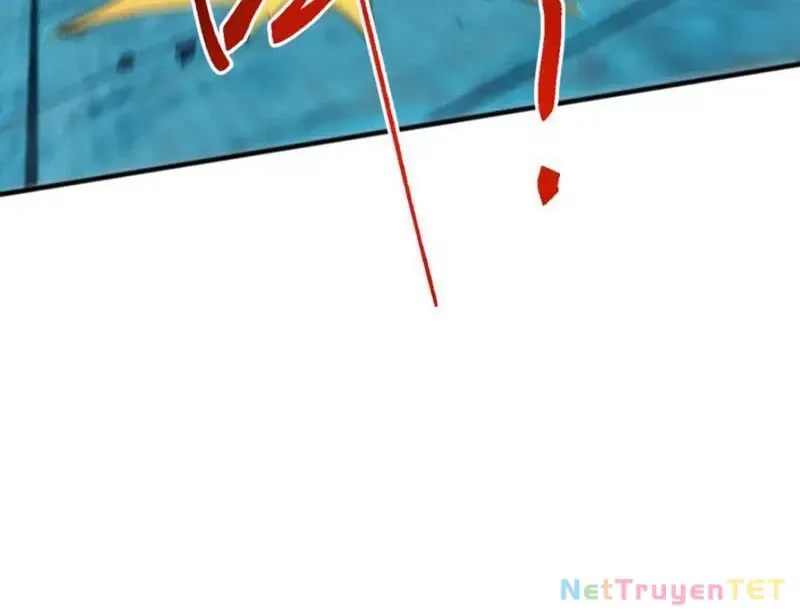 Vạn Tộc Xâm Lược :Mở Đầu Thuần Hóa Cự Thú Cấp Sử Thi Chap 12 - Next Chap 13