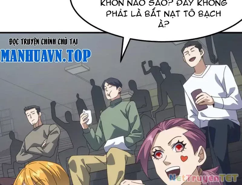 Vạn Tộc Xâm Lược :Mở Đầu Thuần Hóa Cự Thú Cấp Sử Thi Chap 12 - Next Chap 13