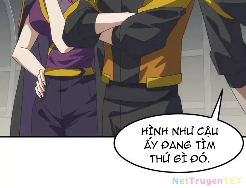 Vạn Tộc Xâm Lược :Mở Đầu Thuần Hóa Cự Thú Cấp Sử Thi Chap 12 - Next Chap 13