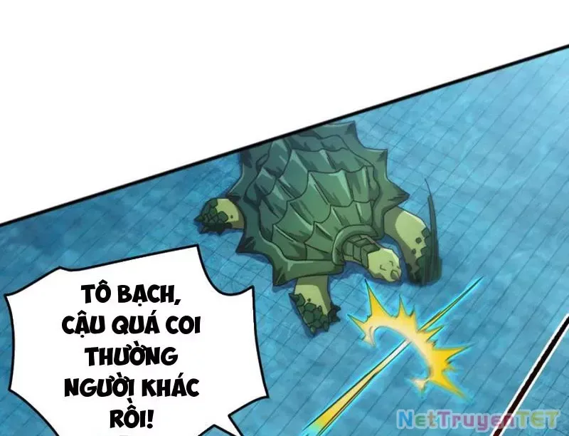 Vạn Tộc Xâm Lược :Mở Đầu Thuần Hóa Cự Thú Cấp Sử Thi Chap 12 - Next Chap 13