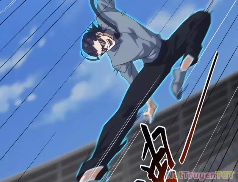 Vạn Tộc Xâm Lược :Mở Đầu Thuần Hóa Cự Thú Cấp Sử Thi Chap 12 - Next Chap 13