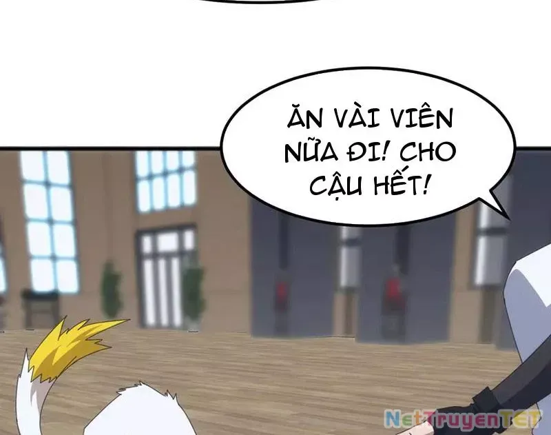 Vạn Tộc Xâm Lược :Mở Đầu Thuần Hóa Cự Thú Cấp Sử Thi Chap 13 - Next Chap 14