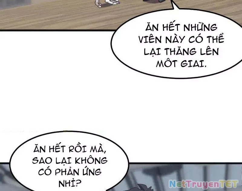 Vạn Tộc Xâm Lược :Mở Đầu Thuần Hóa Cự Thú Cấp Sử Thi Chap 13 - Next Chap 14