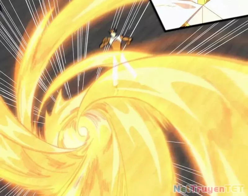 Vạn Tộc Xâm Lược :Mở Đầu Thuần Hóa Cự Thú Cấp Sử Thi Chap 13 - Next Chap 14