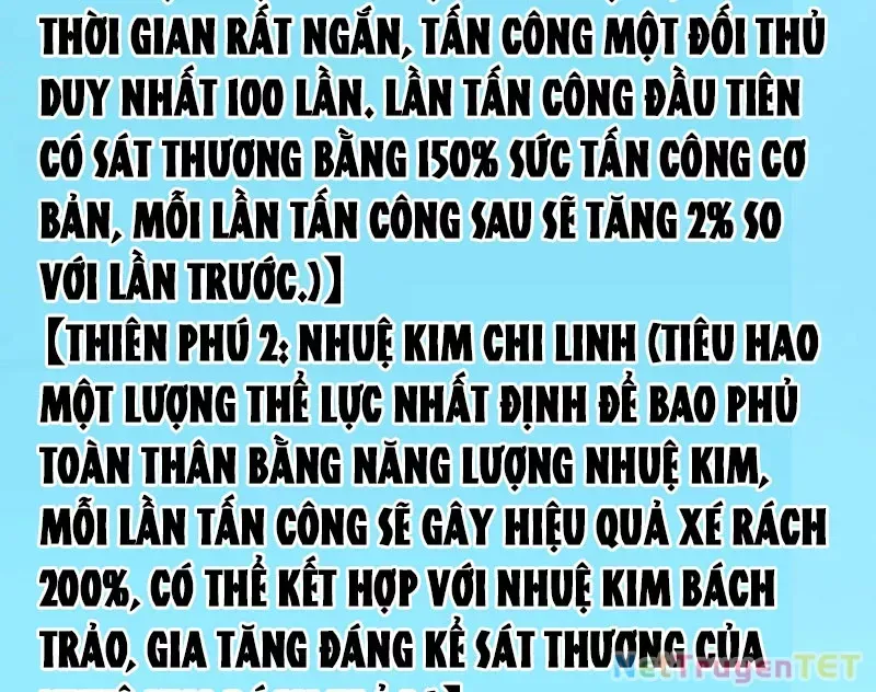 Vạn Tộc Xâm Lược :Mở Đầu Thuần Hóa Cự Thú Cấp Sử Thi Chap 13 - Next Chap 14