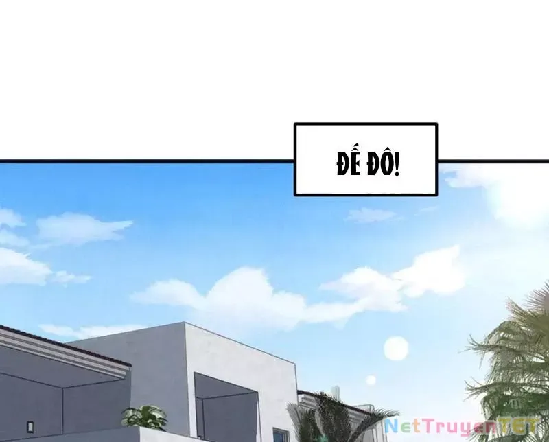 Vạn Tộc Xâm Lược :Mở Đầu Thuần Hóa Cự Thú Cấp Sử Thi Chap 13 - Next Chap 14