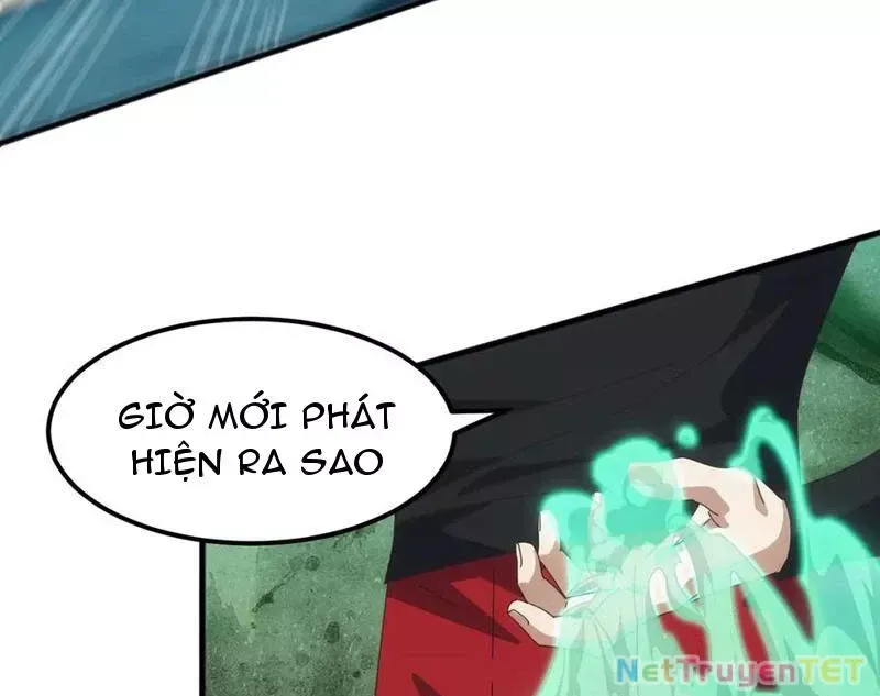 Vạn Tộc Xâm Lược :Mở Đầu Thuần Hóa Cự Thú Cấp Sử Thi Chap 13 - Next Chap 14