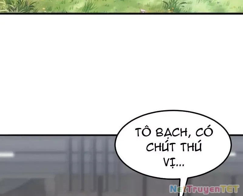 Vạn Tộc Xâm Lược :Mở Đầu Thuần Hóa Cự Thú Cấp Sử Thi Chap 13 - Next Chap 14