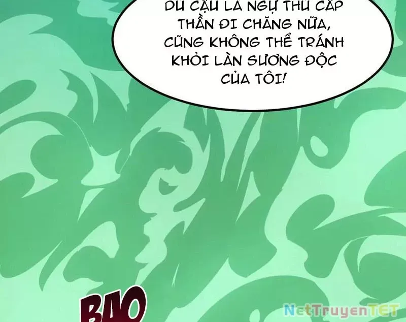 Vạn Tộc Xâm Lược :Mở Đầu Thuần Hóa Cự Thú Cấp Sử Thi Chap 13 - Next Chap 14