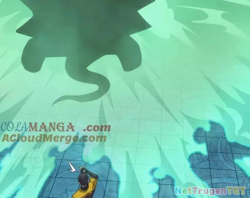 Vạn Tộc Xâm Lược :Mở Đầu Thuần Hóa Cự Thú Cấp Sử Thi Chap 13 - Next Chap 14