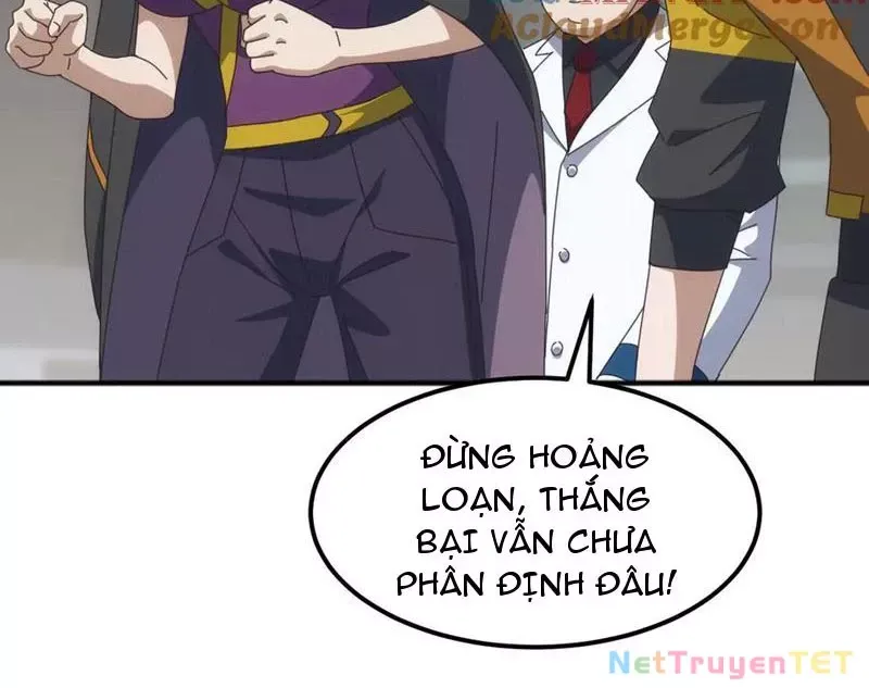 Vạn Tộc Xâm Lược :Mở Đầu Thuần Hóa Cự Thú Cấp Sử Thi Chap 13 - Next Chap 14