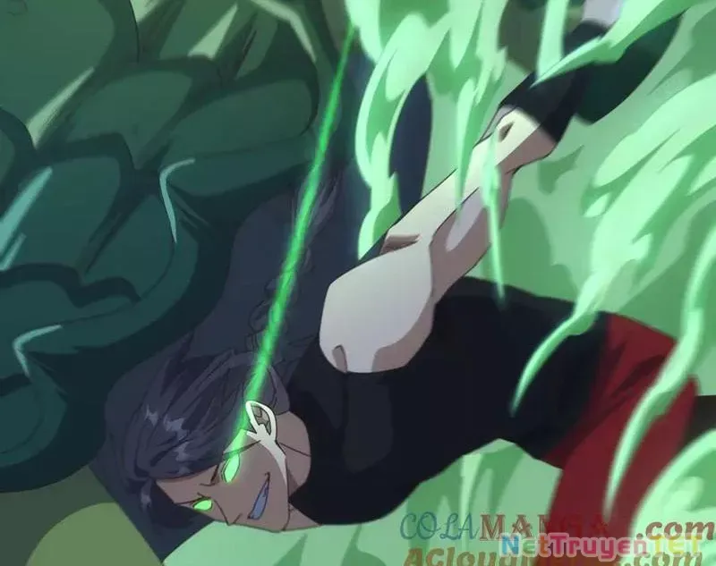 Vạn Tộc Xâm Lược :Mở Đầu Thuần Hóa Cự Thú Cấp Sử Thi Chap 13 - Next Chap 14