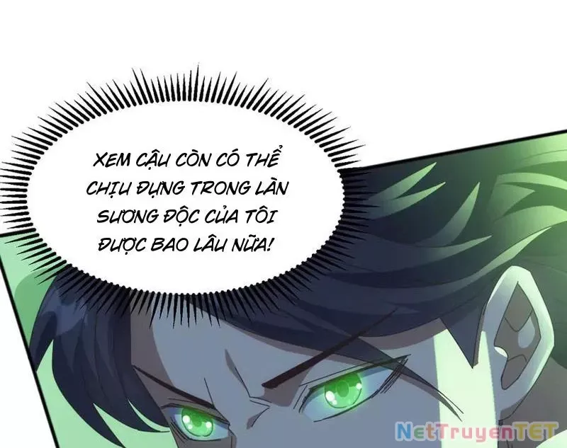 Vạn Tộc Xâm Lược :Mở Đầu Thuần Hóa Cự Thú Cấp Sử Thi Chap 13 - Next Chap 14