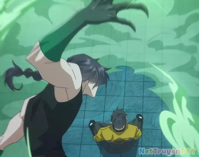 Vạn Tộc Xâm Lược :Mở Đầu Thuần Hóa Cự Thú Cấp Sử Thi Chap 13 - Next Chap 14