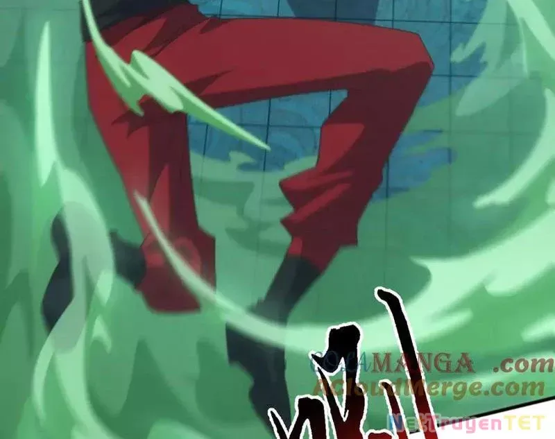 Vạn Tộc Xâm Lược :Mở Đầu Thuần Hóa Cự Thú Cấp Sử Thi Chap 13 - Next Chap 14