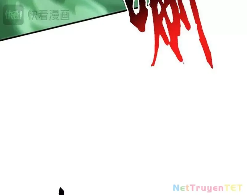 Vạn Tộc Xâm Lược :Mở Đầu Thuần Hóa Cự Thú Cấp Sử Thi Chap 13 - Next Chap 14