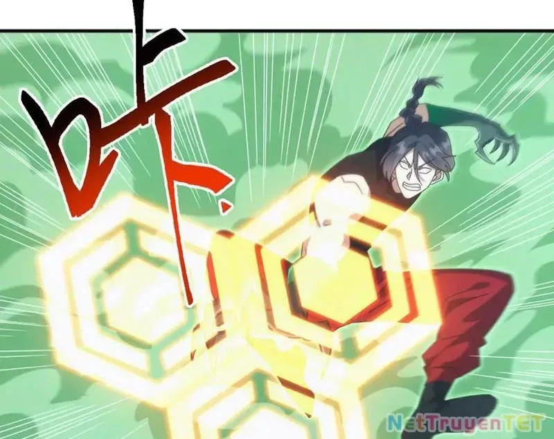 Vạn Tộc Xâm Lược :Mở Đầu Thuần Hóa Cự Thú Cấp Sử Thi Chap 13 - Next Chap 14