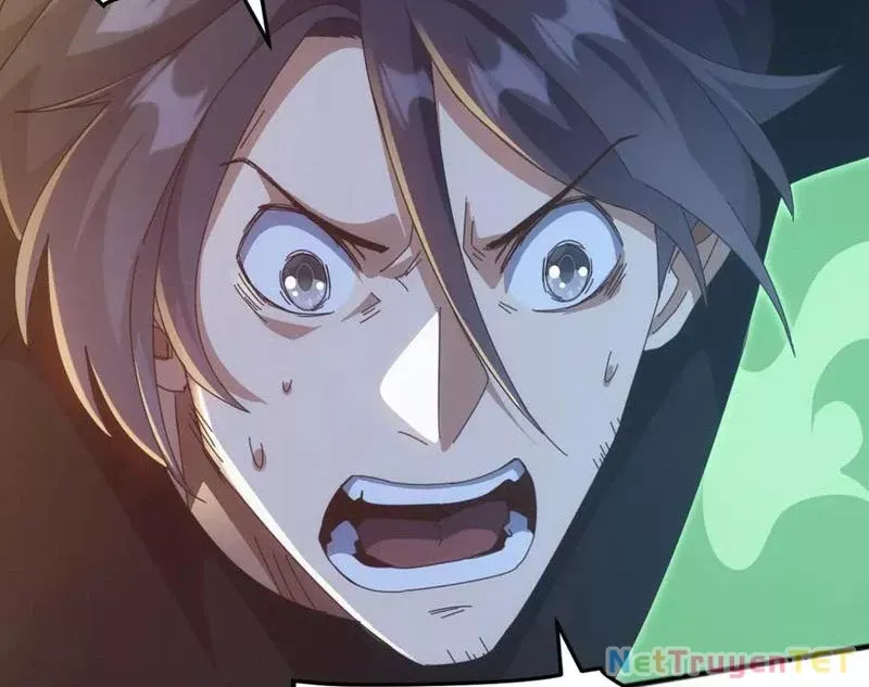 Vạn Tộc Xâm Lược :Mở Đầu Thuần Hóa Cự Thú Cấp Sử Thi Chap 13 - Next Chap 14