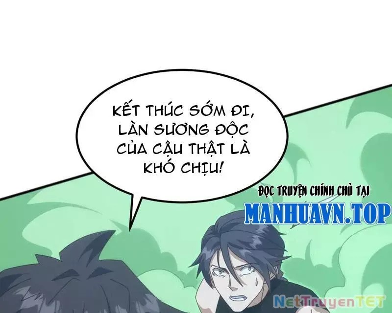 Vạn Tộc Xâm Lược :Mở Đầu Thuần Hóa Cự Thú Cấp Sử Thi Chap 13 - Next Chap 14