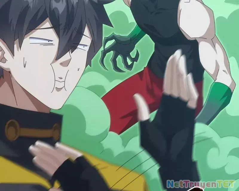 Vạn Tộc Xâm Lược :Mở Đầu Thuần Hóa Cự Thú Cấp Sử Thi Chap 13 - Next Chap 14