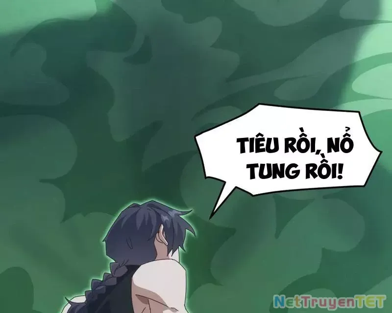 Vạn Tộc Xâm Lược :Mở Đầu Thuần Hóa Cự Thú Cấp Sử Thi Chap 13 - Next Chap 14