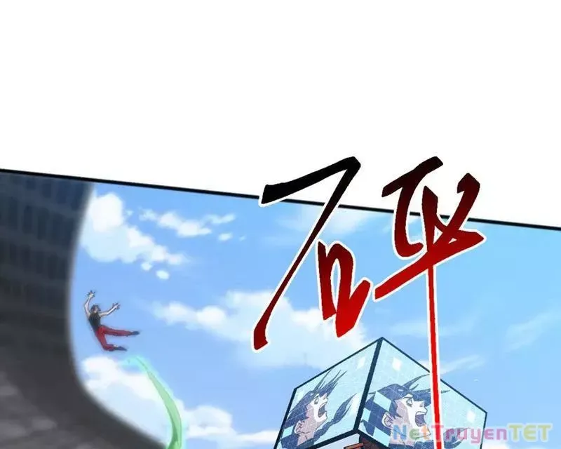 Vạn Tộc Xâm Lược :Mở Đầu Thuần Hóa Cự Thú Cấp Sử Thi Chap 13 - Next Chap 14