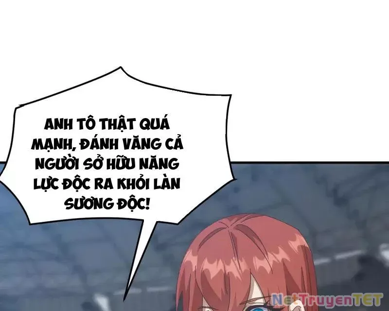 Vạn Tộc Xâm Lược :Mở Đầu Thuần Hóa Cự Thú Cấp Sử Thi Chap 13 - Next Chap 14