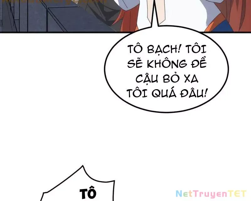 Vạn Tộc Xâm Lược :Mở Đầu Thuần Hóa Cự Thú Cấp Sử Thi Chap 13 - Next Chap 14