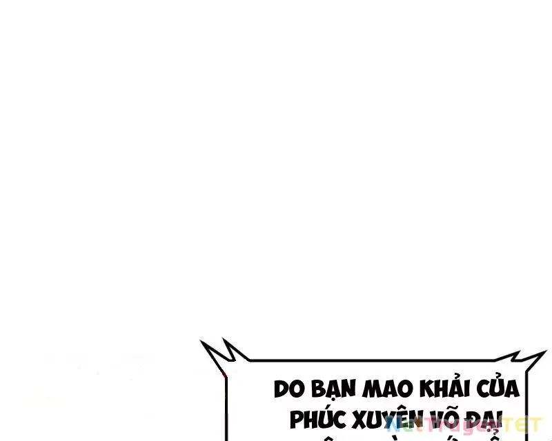 Vạn Tộc Xâm Lược :Mở Đầu Thuần Hóa Cự Thú Cấp Sử Thi Chap 13 - Next Chap 14