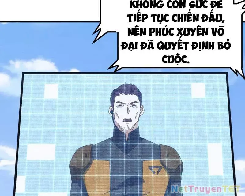 Vạn Tộc Xâm Lược :Mở Đầu Thuần Hóa Cự Thú Cấp Sử Thi Chap 13 - Next Chap 14