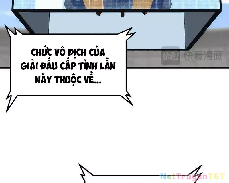 Vạn Tộc Xâm Lược :Mở Đầu Thuần Hóa Cự Thú Cấp Sử Thi Chap 13 - Next Chap 14