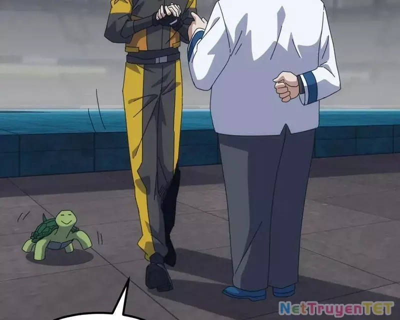 Vạn Tộc Xâm Lược :Mở Đầu Thuần Hóa Cự Thú Cấp Sử Thi Chap 13 - Next Chap 14