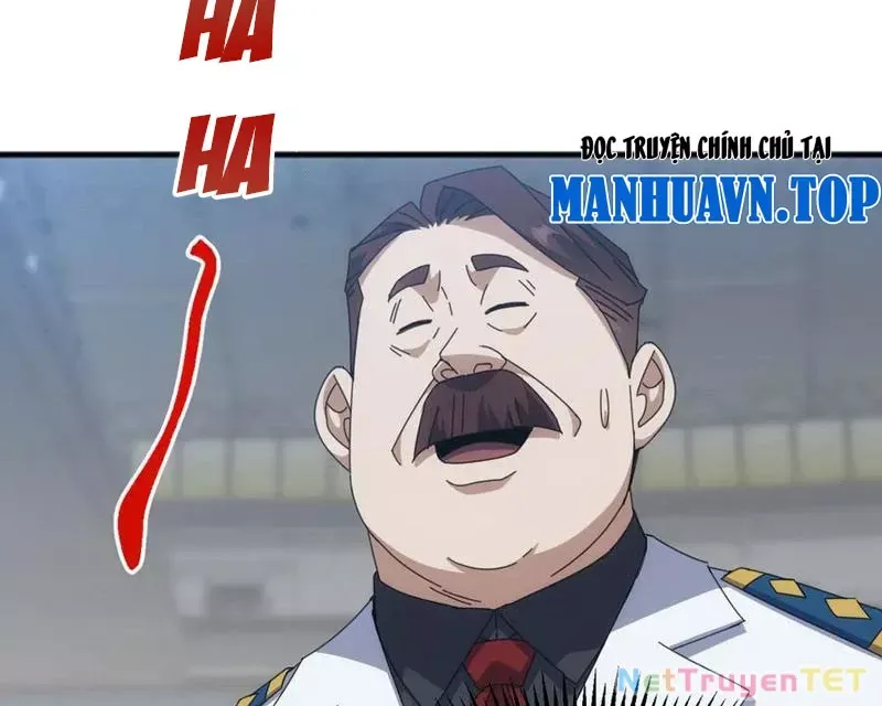 Vạn Tộc Xâm Lược :Mở Đầu Thuần Hóa Cự Thú Cấp Sử Thi Chap 13 - Next Chap 14