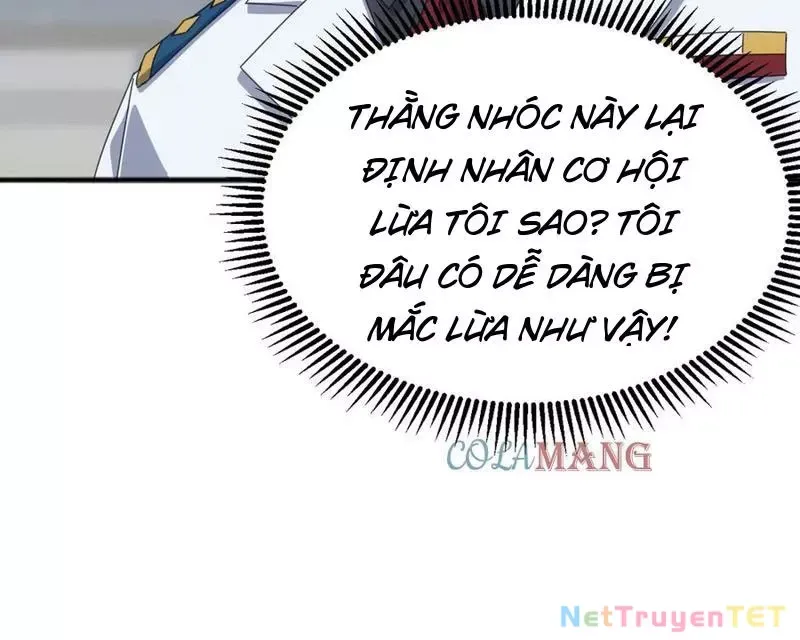 Vạn Tộc Xâm Lược :Mở Đầu Thuần Hóa Cự Thú Cấp Sử Thi Chap 13 - Next Chap 14