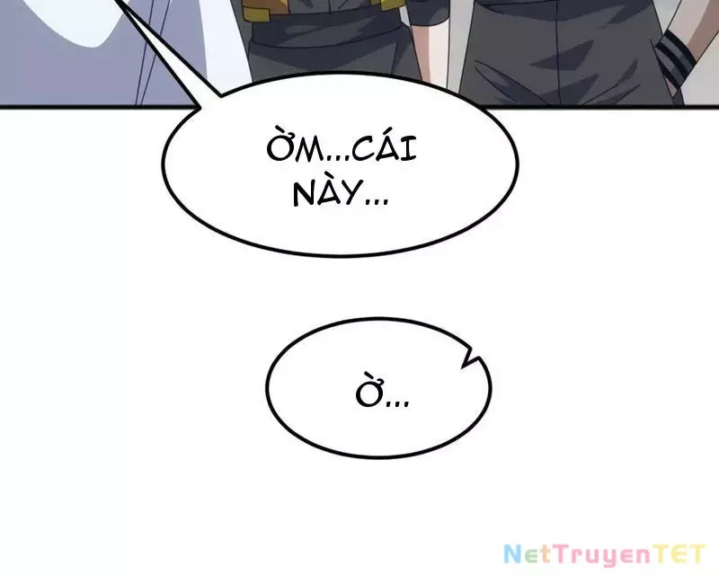 Vạn Tộc Xâm Lược :Mở Đầu Thuần Hóa Cự Thú Cấp Sử Thi Chap 13 - Next Chap 14