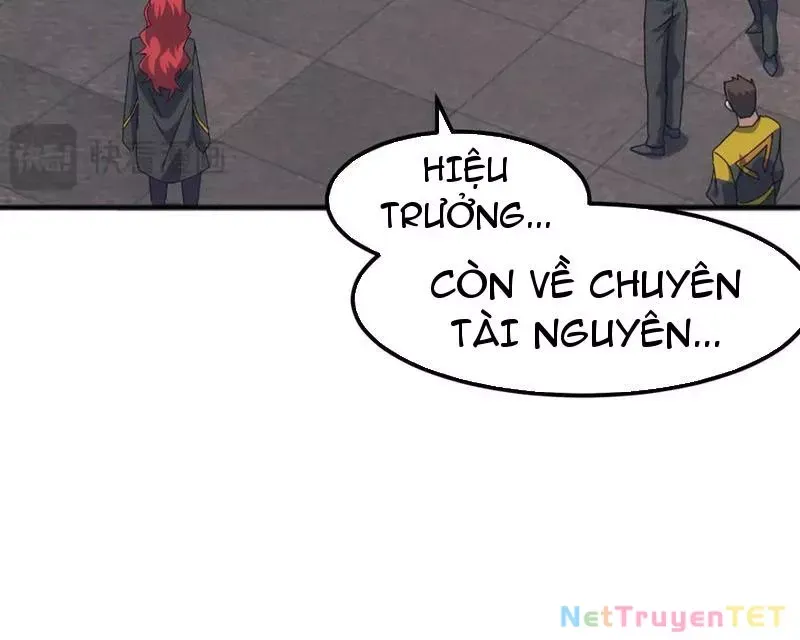 Vạn Tộc Xâm Lược :Mở Đầu Thuần Hóa Cự Thú Cấp Sử Thi Chap 13 - Next Chap 14