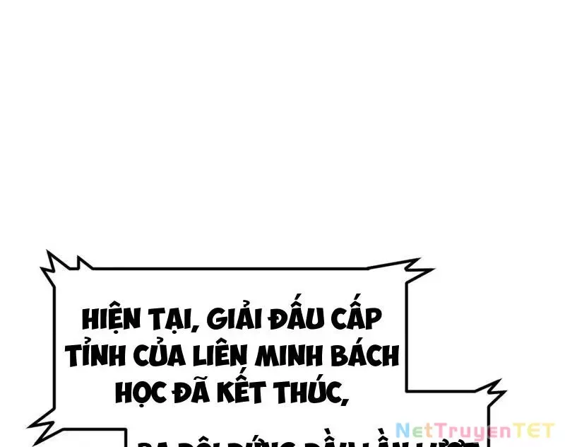 Vạn Tộc Xâm Lược :Mở Đầu Thuần Hóa Cự Thú Cấp Sử Thi Chap 13 - Next Chap 14