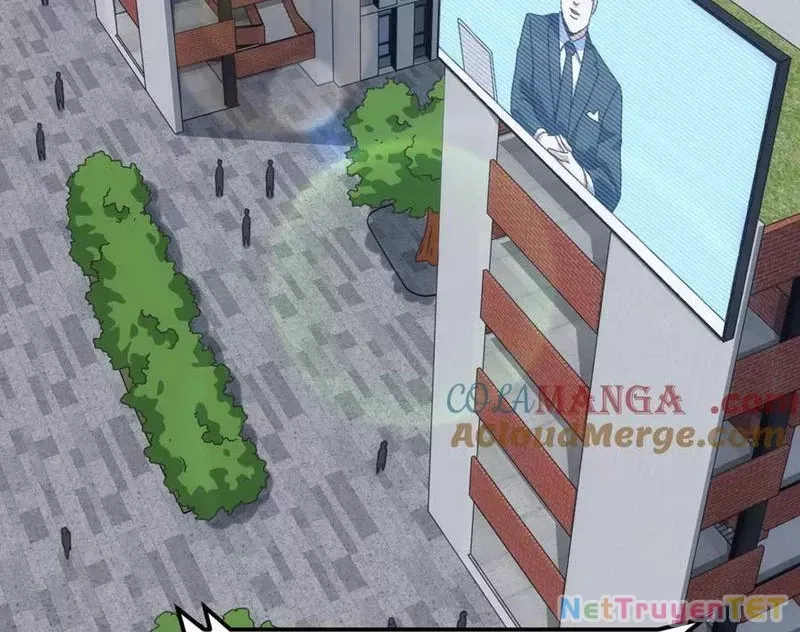 Vạn Tộc Xâm Lược :Mở Đầu Thuần Hóa Cự Thú Cấp Sử Thi Chap 13 - Next Chap 14