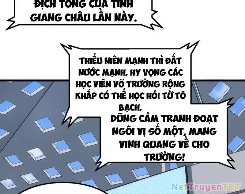 Vạn Tộc Xâm Lược :Mở Đầu Thuần Hóa Cự Thú Cấp Sử Thi Chap 13 - Next Chap 14