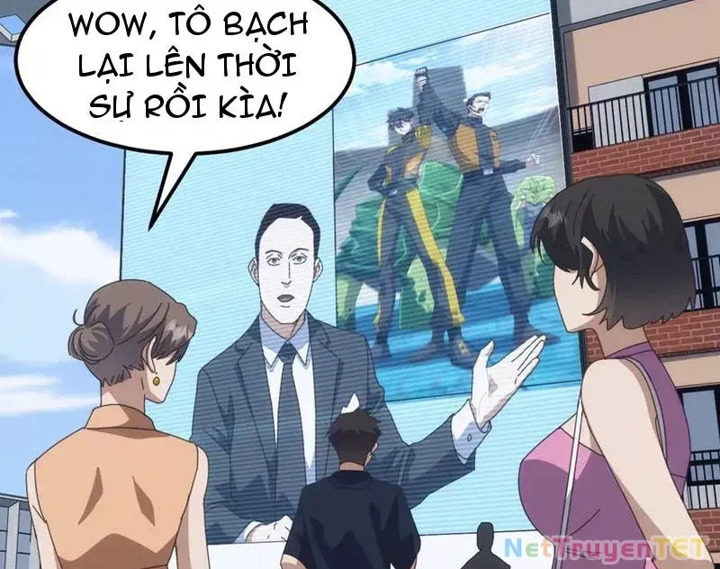 Vạn Tộc Xâm Lược :Mở Đầu Thuần Hóa Cự Thú Cấp Sử Thi Chap 13 - Next Chap 14