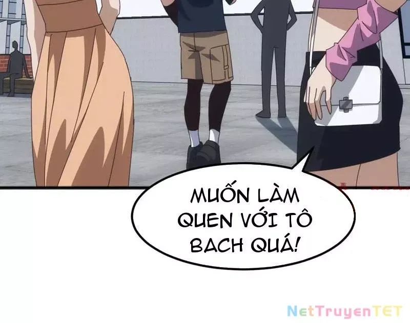 Vạn Tộc Xâm Lược :Mở Đầu Thuần Hóa Cự Thú Cấp Sử Thi Chap 13 - Next Chap 14