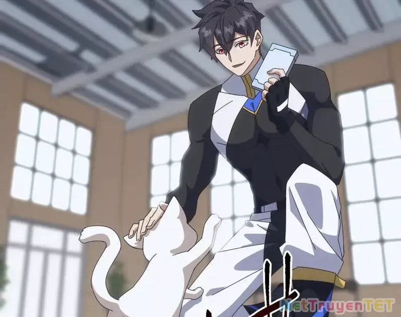 Vạn Tộc Xâm Lược :Mở Đầu Thuần Hóa Cự Thú Cấp Sử Thi Chap 13 - Next Chap 14