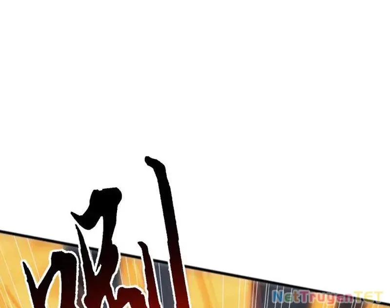 Vạn Tộc Xâm Lược :Mở Đầu Thuần Hóa Cự Thú Cấp Sử Thi Chap 13 - Next Chap 14