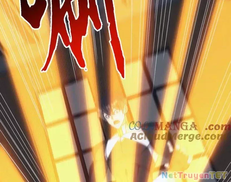 Vạn Tộc Xâm Lược :Mở Đầu Thuần Hóa Cự Thú Cấp Sử Thi Chap 13 - Next Chap 14