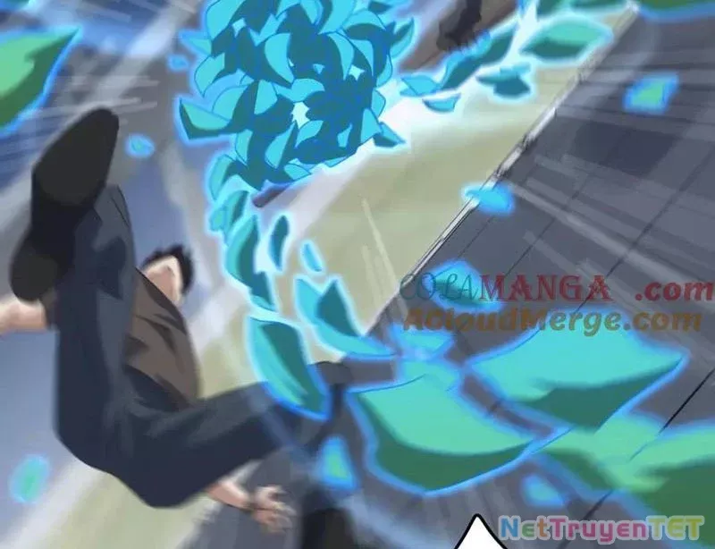 Vạn Tộc Xâm Lược :Mở Đầu Thuần Hóa Cự Thú Cấp Sử Thi Chap 14 - Next Chap 15