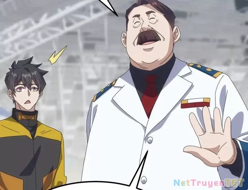 Vạn Tộc Xâm Lược :Mở Đầu Thuần Hóa Cự Thú Cấp Sử Thi Chap 14 - Next Chap 15