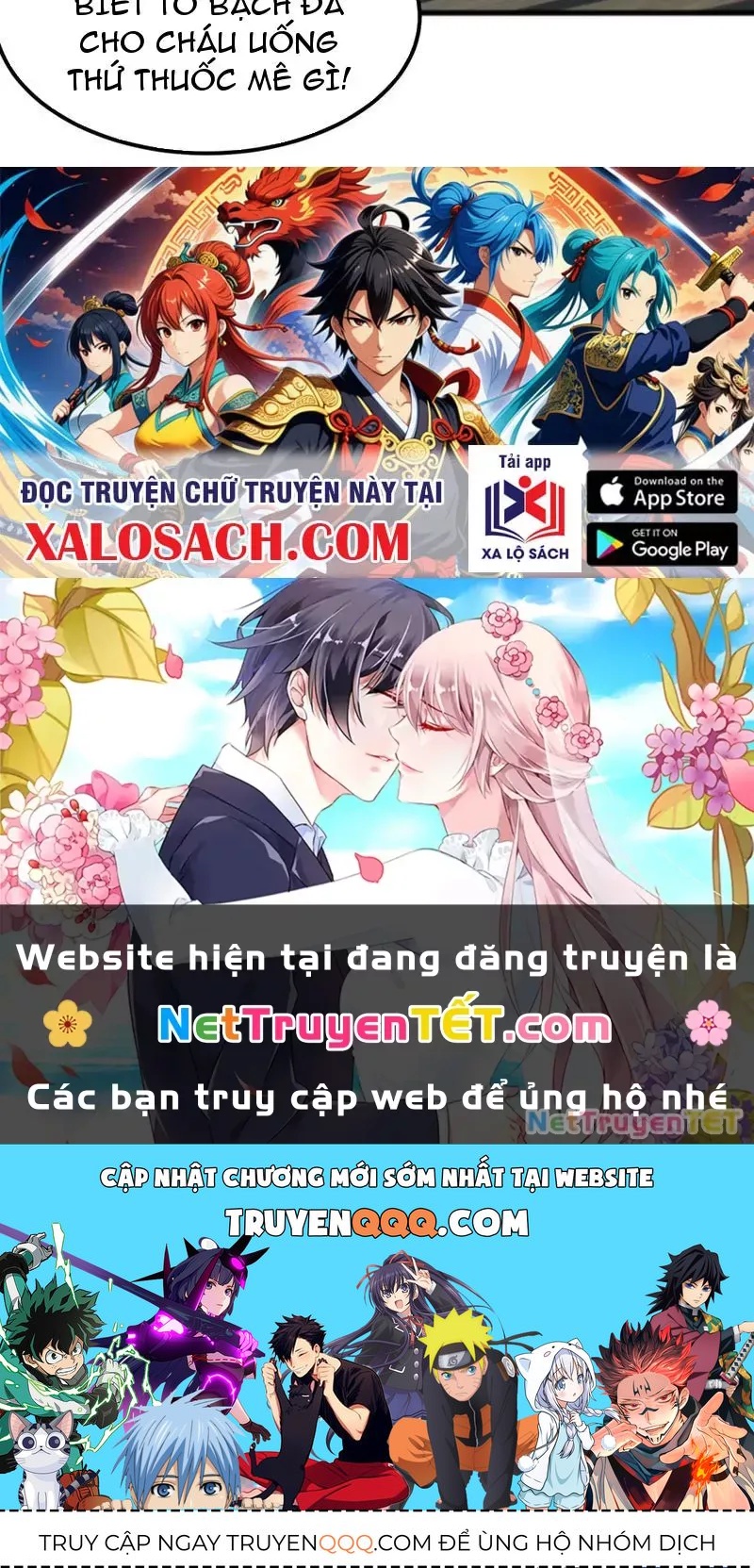 Vạn Tộc Xâm Lược :Mở Đầu Thuần Hóa Cự Thú Cấp Sử Thi Chap 14 - Next Chap 15