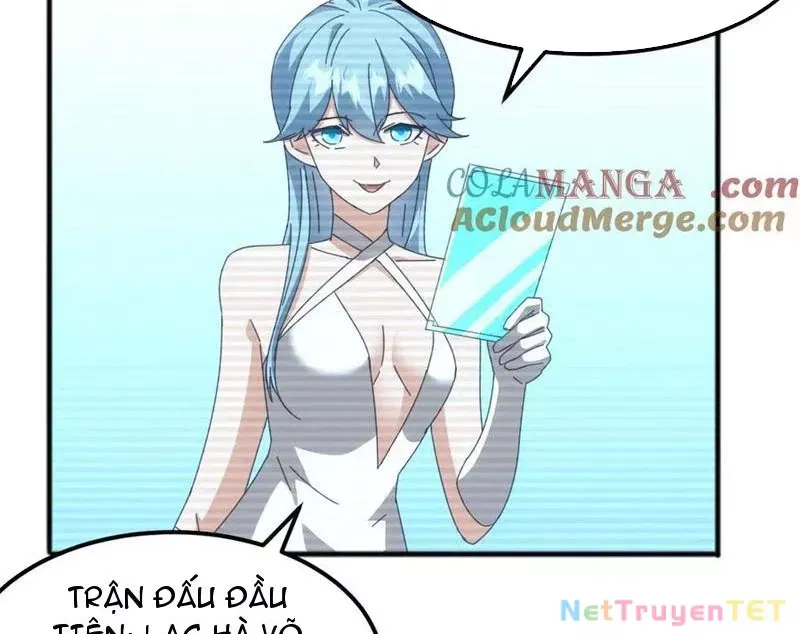 Vạn Tộc Xâm Lược :Mở Đầu Thuần Hóa Cự Thú Cấp Sử Thi Chap 14 - Next Chap 15